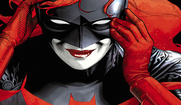 writers-walk-after-dc-alters-batwoman-storylines-header