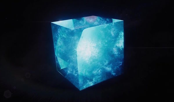 avengers-3-infinity-war-where-will-thanos-find-the-infinity-stones-the-tesseract-jpeg-174858