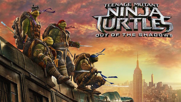 tmnt-out-of-the-shawdows