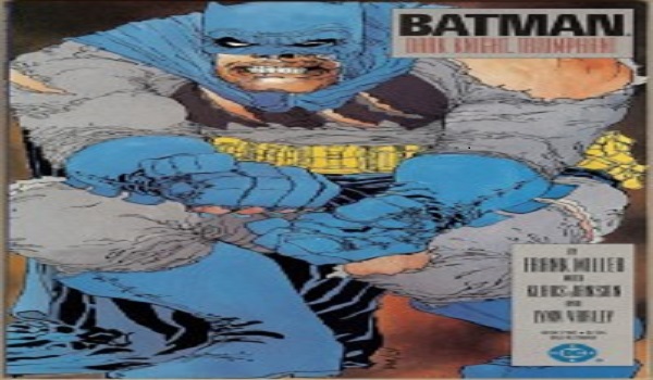 Batman-older-198x300