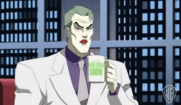 Joker-in-Batman-The-Dark-Knight-Returns-Part-2-2013-Movie-Image-600x318