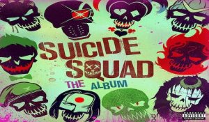 Suicide%20Squad%20The%20Album-1470344049-player
