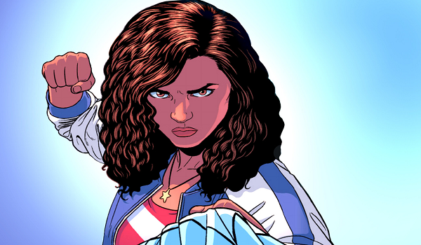 America-Chavez_article_story_large