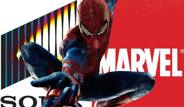 marvel-and-sony-spider-man