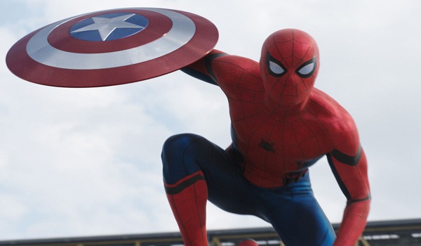 captain-america-civil-war-spider-man-pic