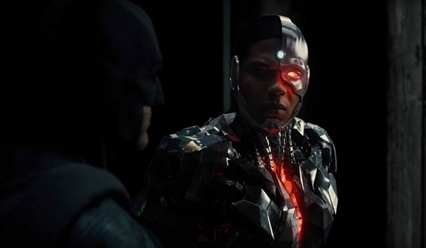 Cyborg-as-seen-in-Justice-League-2-e1469460465638-1024x572