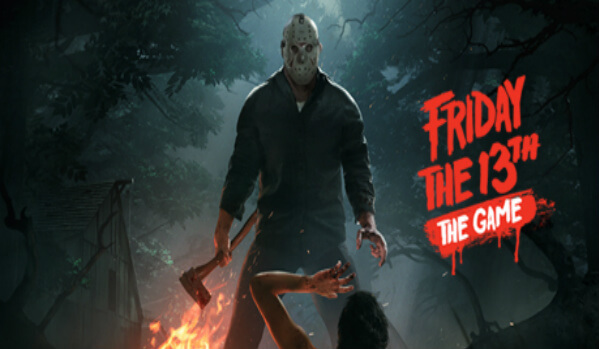 friday the 13th game.jpg (1)