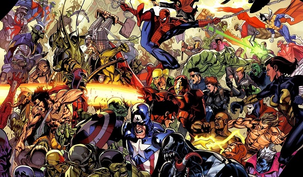 heroes-and-villains-that-need-to-be-in-the-marvel-cinematic-universe-644615