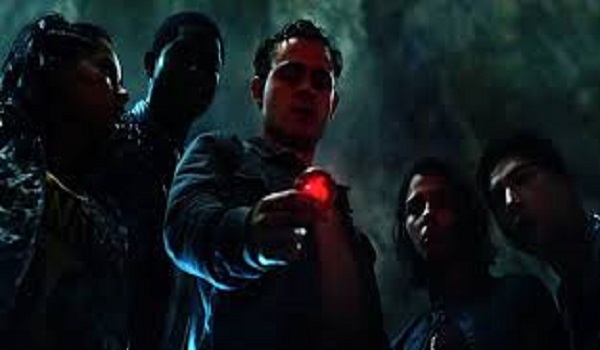 6 Ways that the Power Rangers Movie Could Be Better Than the TV Show