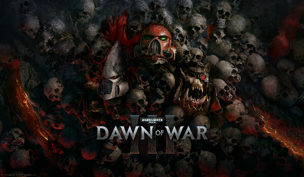 warhammer dawn of 3.600x350.jpg (1)