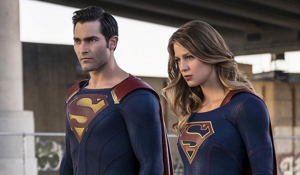 Supergirl-Season-2-Trailer-Superman