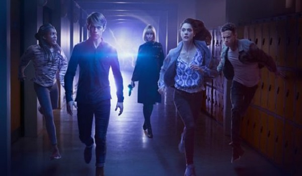 class-tv-series-on-bbc3-series-premiere-preview-season-one-cancelled-or-renewed-590x332