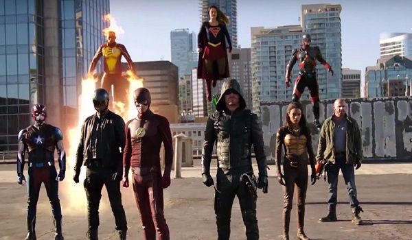 invasion-the-cw-trailer-arrow-the-flash-supergirl-legends-of-tomorrow-spicypulp